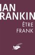 Être Frank (eBook, ePUB) - Bild 1