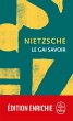 Le Gai Savoir (eBook, ePUB) - Bild 1