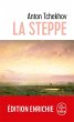 La Steppe (eBook, ePUB) - Bild 1