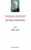Oeuvres complètes Volume XIV (eBook, ePUB)