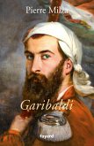 Garibaldi (eBook, ePUB)