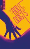 Sur le bout des doigts (eBook, ePUB) Sur le bout des doigts (eBook, ePUB)