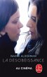 La Désobéissance (eBook, ePUB) - Bild 1