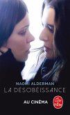La Désobéissance (eBook, ePUB)