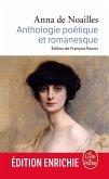 Anthologie poétique et romanesque (eBook, ePUB) Anthologie poétique et romanesque (eBook, ePUB)