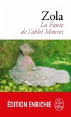 La Faute de l'abbé Mouret (eBook, ePUB)