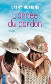 L'année du pardon (eBook, ePUB)