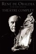 Théâtre complet (eBook, ePUB) - Bild 1