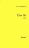Une île (eBook, ePUB)