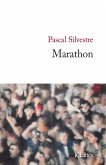 Marathon (eBook, ePUB)