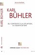 Karl Bühler (eBook, ePUB) - Bild 1