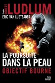 La poursuite dans la peau (eBook, ePUB)