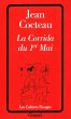 La corrida du 1er mai (eBook, ePUB) - Bild 1