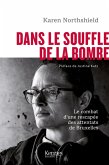 Dans le souffle de la bombe (eBook, ePUB) Dans le souffle de la bombe (eBook, ePUB)