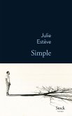 Simple (eBook, ePUB)