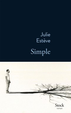 Cover Simple (eBook, ePUB)