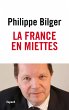 La France en miettes (eBook, ePUB) - Bild 1
