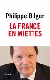 La France en miettes (eBook, ePUB)