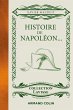 Histoire de Napoléon... (eBook, ePUB) - Bild 1