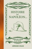 Histoire de Napoléon... (eBook, ePUB)