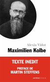Petite vie de Maximilien Kolbe (eBook, ePUB)