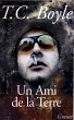 Un ami de la terre (eBook, ePUB) - Bild 1