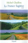 La France fugitive (eBook, ePUB)