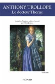 Le docteur Thorne (eBook, ePUB)