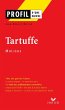 Profil - Molière : Tartuffe (eBook,... - Bild 1