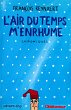 L'Air du temps m'enrhume (eBook, ePUB) - Bild 1