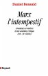 Marx l'intempestif (eBook, ePUB) - Bild 1