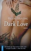 Dark Love (eBook, ePUB)