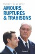 Amours, ruptures et trahisons (eBook,... - Bild 1