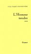 L'homme tendre (eBook, ePUB) - Bild 1