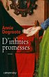 D'infinies promesses (eBook, ePUB) - Bild 1