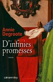 D'infinies promesses (eBook, ePUB)
