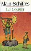 Le cousin (eBook, ePUB)