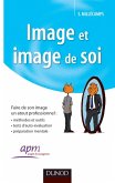 Image et image de soi (eBook, ePUB)
