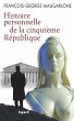 Histoire personnelle de la Ve... - Bild 1