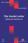 The Scarlet Letter (eBook, ePUB) The Scarlet Letter (eBook, ePUB)