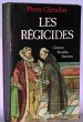 Les Régicides (eBook, ePUB) - Bild 1
