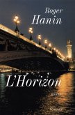 L'horizon (eBook, ePUB)