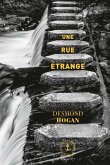 Une rue étrange (eBook, ePUB) Une rue étrange (eBook, ePUB)