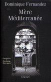 Mère Méditerranée (eBook, ePUB)