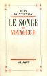 Le songe du voyageur (eBook, ePUB) - Bild 1