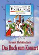 Musikalische Vogelkunde (eBook, ePUB) - Bild 1