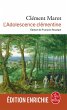Adolescence clémentine (eBook, ePUB) - Bild 1