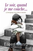 Le soir quand je me couche (eBook, ePUB)