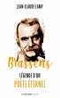 Brassens (eBook, ePUB) - Bild 1