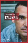 Calomnie (eBook, ePUB)